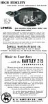Hartley 1953 305.jpg